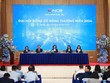 ĐHĐCĐ NCB thông qua mục tiêu kinh doanh 2024 với nhiều chỉ tiêu tích cực