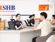 Khách hàng SHB sẽ được tiếp cận các gói vay với những mức lãi suất vô cùng ưu đãi