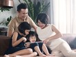 Lãi suất vay chạm đáy, cách nào vay tiền ngân hàng mua nhà có lợi nhất?