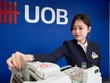 UOB: Tỷ giá USD/VND có thể sẽ duy trì ở mức cao trong thời gian dài hơn