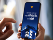 Căn hộ chung cư: Kênh đầu tư hấp dẫn trong bối cảnh lãi suất thấp