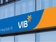 VIB: Lợi nhuận đạt 4.600 tỷ đồng, tín dụng và huy động vốn tăng trưởng 5% trong 6 tháng đầu năm 2024