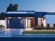 Nhà phố và căn hộ chung cư là những kênh đầu tư sinh lời ổn định