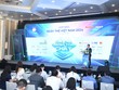 Ngày Thẻ Việt Nam 2024: Không ngại thay đổi trong việc tiếp cận các kỹ thuật thanh toán mới