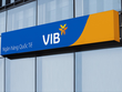 VIB: Ngày GDKHQ tham dự họp Đại hội đồng cổ đông thường niên năm 2025
