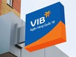 Phó tổng giám đốc VIB đăng ký mua 3 triệu cổ phiếu
