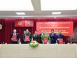 Ký kết quy chế phối hợp công tác giữa Kiểm toán Nhà nước và Bộ Công an