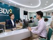 BIDV đứng đầu ngành ngân hàng Việt trong Fortune Southeast Asia 500