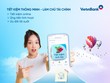 “Tiết kiệm thông minh – làm chủ tài chính” cùng VietinBank (CTG)