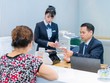 Tính đến 31/3/2025, tổng tài sản của PGBank (PGB) đạt 74.890 tỷ đồng, tăng 25% so với cùng kỳ