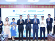 Khởi động Dự án nâng cao năng lực Ngân hàng xanh là một bước tiến quan trọng hướng tới phát triển bền vững của VietinBank. 