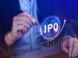Đăng ký mua cổ phiếu IPO TCBS online trên TCInvest từ 19/08