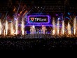 TPBank xuất hiện “cực cháy” tại Em Xinh “Say Hi” Concert. Ảnh: Vieon
