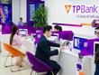 TPBank sát cánh cùng hộ kinh doanh trước yêu cầu mới từ Nghị định 70 