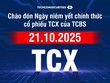 Lợi nhuận 9 tháng TCBS (TCX) hơn 5.000 tỷ đồng, hoàn thành gần 90% kế hoạch năm