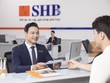 SHB tăng vốn nâng cao năng lực tài chính vững mạnh, đáp ứng tăng trưởng trong kỷ nguyên mới