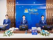 NCB về đích sớm và vượt kế hoạch kinh doanh 2025