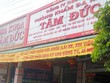 Nhiều nghi vấn trong thanh toán bảo hiểm y tế tại Phòng khám đa khoa Tâm Đức