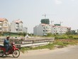 Nhiều khách hàng “chết đứng” vì đất nền dự án