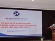 Năm 2015, Bảo hiểm Xuân Thành đặt mục tiêu tăng trưởng hơn 13%