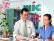 MIC tiếp tục bảo hiểm cho Lễ hội hoa quốc tế tại Đà Nẵng 