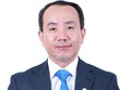 Ông Phan Kim Bằng