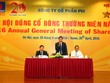 Chậm nhất trong quý III, PVI sẽ trả cổ tức 20%