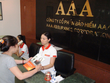 Năm 2015, Bảo hiểm AAA tiếp tục lỗ 28,6 tỷ đồng