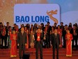 Bảo hiểm Bảo Long muốn góp vốn vào công ty quản lý quỹ