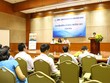 Bảo hiểm Hàng không sẽ lên thị trường UPCoM