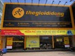 6 tháng, MWG ghi nhận lãi 835 tỷ đồng, hoàn thành 60% kế hoạch
