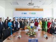 Năm 2017, Bảo hiểm Hàng Không ước đạt 744 tỷ đồng doanh thu, tăng trưởng 36%