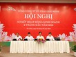 6 tháng, Bảo Minh (BMI) đạt doanh thu phí bảo hiểm gần 2.000 tỷ đồng