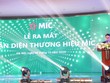 Bảo hiểm Quân đội (MIC) hướng tới mục tiêu Top 3 năm 2025