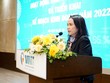 Bảo hiểm Hàng Không: Năm 2021, doanh thu bảo hiểm vượt mức 2.200 tỷ đồng