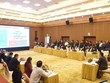 Quý I/2022, Bảo hiểm PVI tăng trưởng 32,3% doanh thu phí bảo hiểm gốc