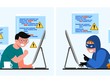 Cần thiết phát triển bảo hiểm an ninh mạng trong bối cảnh bùng nổ chuyển đổi số?
