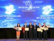 Bảo hiểm VietinBank (VBI) tăng trưởng bền vững trước thách thức thị trường
