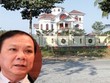 Thị trường địa ốc tuần cuối tháng 2: Cũng lắm chuyện vui!