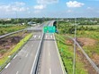 Cao tốc Trung Lương - Mỹ Thuận mang lại nguồn doanh thu lớn cho Tập đoàn Đèo Cả (Ảnh: Internet)