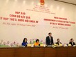 Sai phạm của ông Nguyễn Thanh Long không phải do cơ chế ưu đãi ngành Y