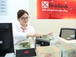 IFC đầu tư cho SeABank 75 triệu USD khoản vay chuyển đổi
