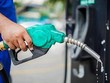 Nhiều doanh nghiệp nhập khẩu xăng dầu kêu lỗ và đề xuất được cấp bù từ Quỹ bình ổn xăng dầu.