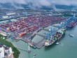 Đại biểu quốc hội cho rằng cần có chiến lược phát triển kinh tế biển (Ảnh minh hoạ)