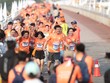 FPT lập kỷ lục Guinness Việt Nam về màn đồng diễn điệu nhảy hạnh phúc đông nhất