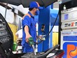 Hiện tại vẫn có nhiều ý kiến trái chiều đối với quan điểm nên giữ hay bỏ Quỹ BOG (Ảnh minh hoạ)