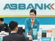 ABBANK (ABB) hoàn thành đợt phát hành cổ phiếu để chia cổ tức cho cổ đông, nâng vốn điều lệ lên hơn 10.350 tỷ đồng