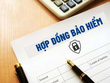 Quốc hội yêu cầu thanh tra toàn diện thị trường bảo hiểm nhân thọ (Ảnh minh hoạ)