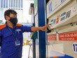 Giá xăng dầu đồng loạt giảm từ 15h chiều 3/7/2023