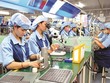 Hà Nội thành lập tổ công tác đặc biệt tháo gỡ khó khăn cho doanh nghiệp, nhà đầu tư
